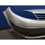 Paragolpes Delantero para Renault Scenic Ii