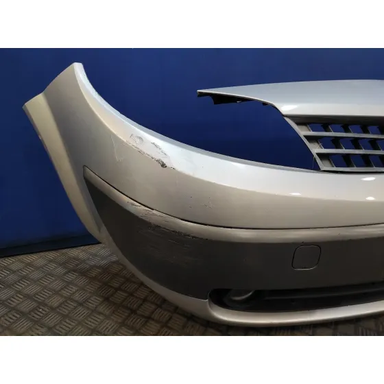 Paragolpes Delantero para Renault Scenic Ii