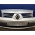 Paragolpes Delantero para Renault Scenic Ii