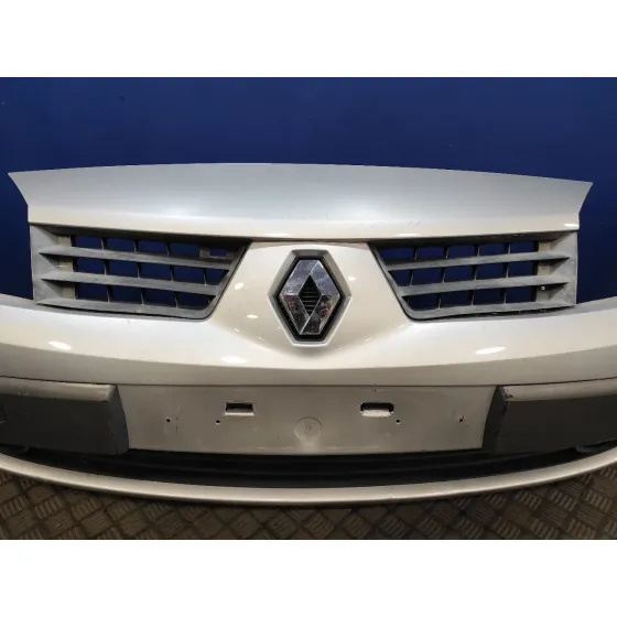 Paragolpes Delantero para Renault Scenic Ii