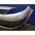 Paragolpes Delantero para Renault Scenic Ii