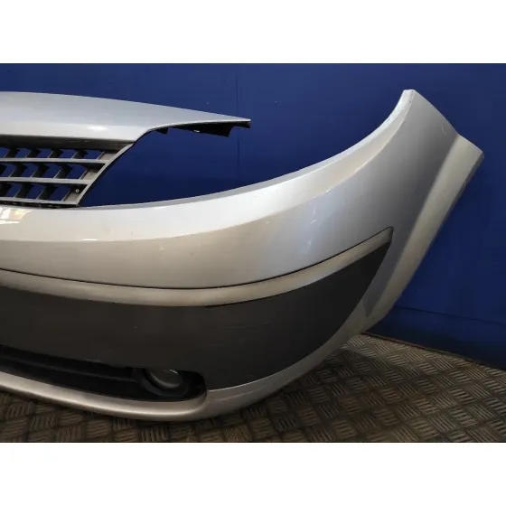 Paragolpes Delantero para Renault Scenic Ii