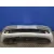 Paragolpes Delantero para Renault Scenic Ii