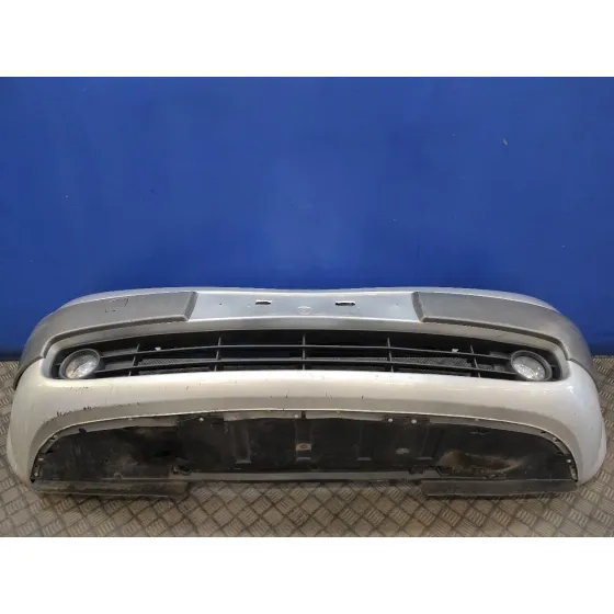 Paragolpes Delantero para Renault Scenic Ii