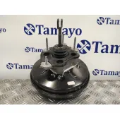Servofreno para Renault Clio Iv