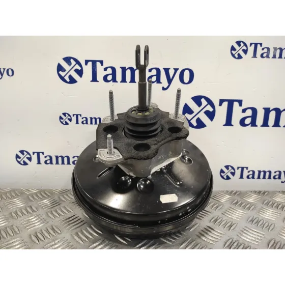 Servofreno para Renault Clio Iv