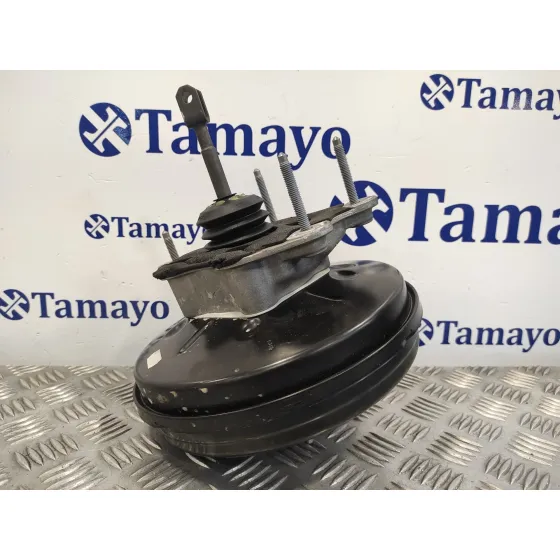 Servofreno para Renault Clio Iv