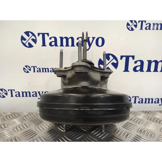 Servofreno para Renault Clio Iv