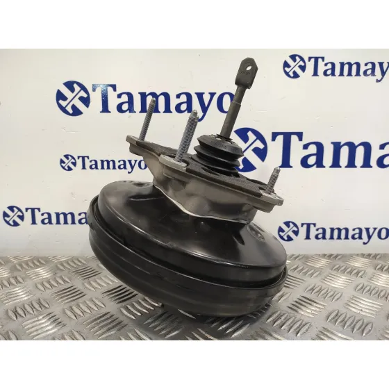 Servofreno para Renault Clio Iv