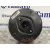 Servofreno para Renault Clio Iv