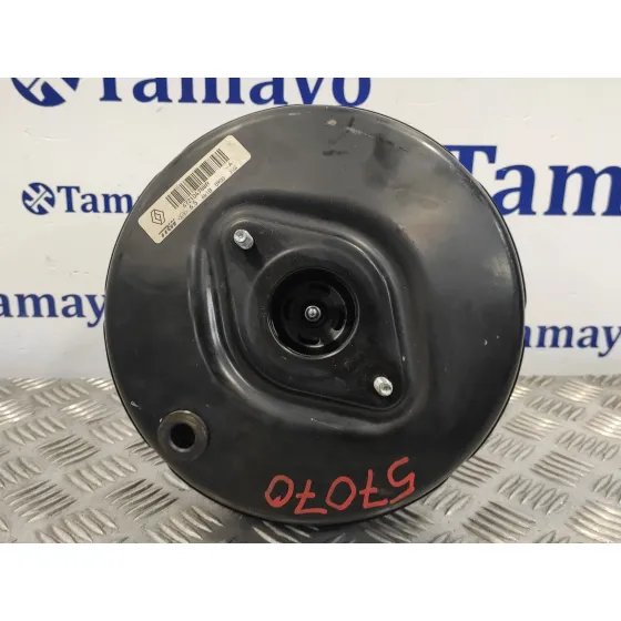 Servofreno para Renault Clio Iv