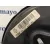 Servofreno para Renault Clio Iv