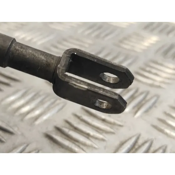 Servofreno para Renault Clio Iv