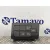 Mando Luces para Peugeot Boxer Furgon