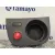 Warning para Seat Leon (1P1)