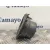 Warning para Seat Leon (1P1)