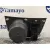 Warning para Seat Leon (1P1)