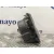 Warning para Seat Leon (1P1)