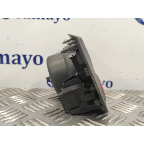Warning para Seat Leon (1P1)