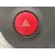 Warning para Seat Leon (1P1)