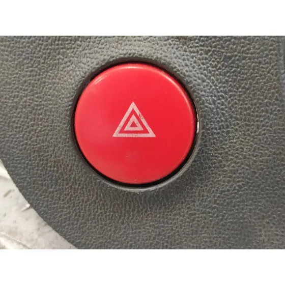Warning para Seat Leon (1P1)