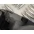 Warning para Seat Leon (1P1)