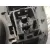 Warning para Seat Leon (1P1)