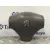 Airbag Delantero Izquierdo para Peugeot 206 Berlina
