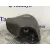 Airbag Delantero Izquierdo para Peugeot 206 Berlina