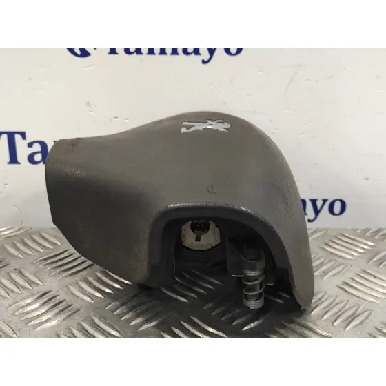 Airbag Delantero Izquierdo para Peugeot 206 Berlina