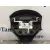 Airbag Delantero Izquierdo para Peugeot 206 Berlina