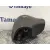 Airbag Delantero Izquierdo para Peugeot 206 Berlina