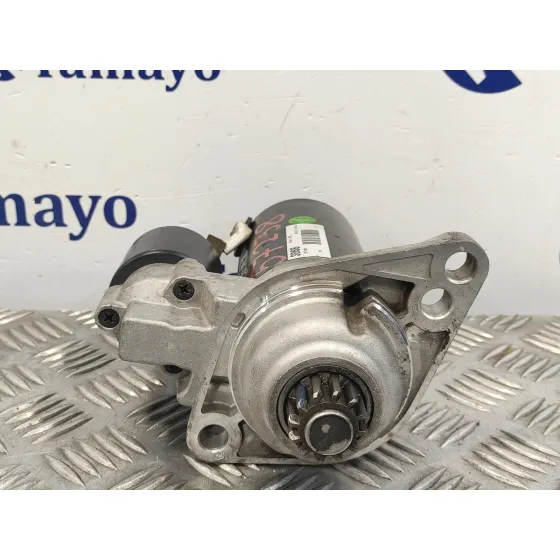 Motor Arranque para Seat Altea Xl (5P5)