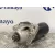 Motor Arranque para Seat Altea Xl (5P5)