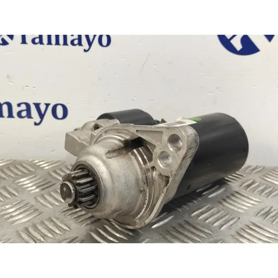 Motor Arranque para Seat Altea Xl (5P5)