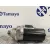 Motor Arranque para Seat Altea Xl (5P5)