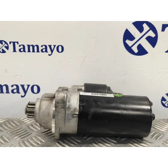 Motor Arranque para Seat Altea Xl (5P5)