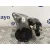 Motor Arranque para Seat Altea Xl (5P5)