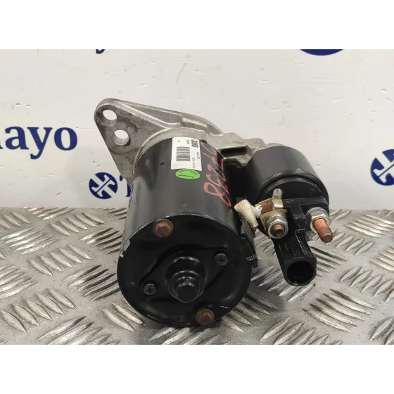 Motor Arranque para Seat Altea Xl (5P5)