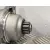 Motor Arranque para Seat Altea Xl (5P5)