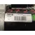 Motor Arranque para Seat Altea Xl (5P5)