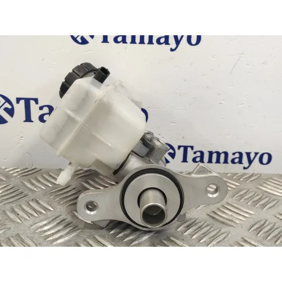 Bomba Freno para Renault Clio Iv