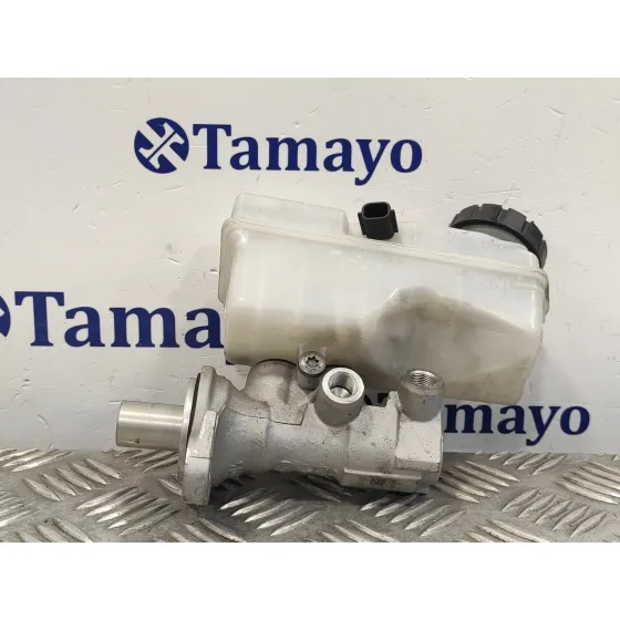 Bomba Freno para Renault Clio Iv