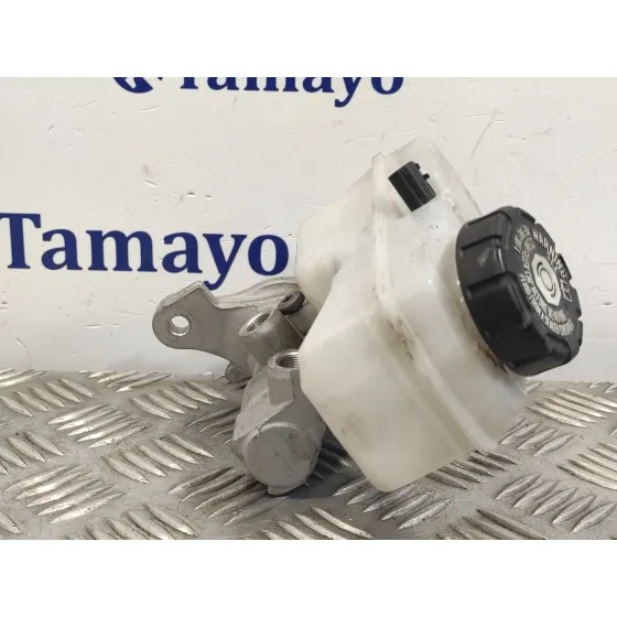 Bomba Freno para Renault Clio Iv