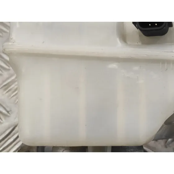 Bomba Freno para Renault Clio Iv