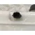 Bomba Freno para Renault Clio Iv