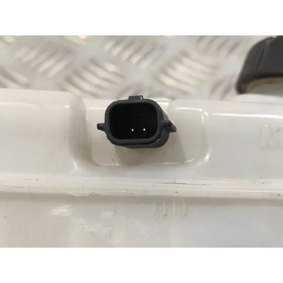 Bomba Freno para Renault Clio Iv