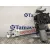Elevalunas Delantero Izquierdo para Renault Clio Iv