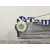 Elevalunas Delantero Izquierdo para Renault Clio Iv