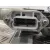 Elevalunas Delantero Izquierdo para Renault Clio Iv
